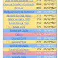 01 Promoções-Descontos-45794.jpg